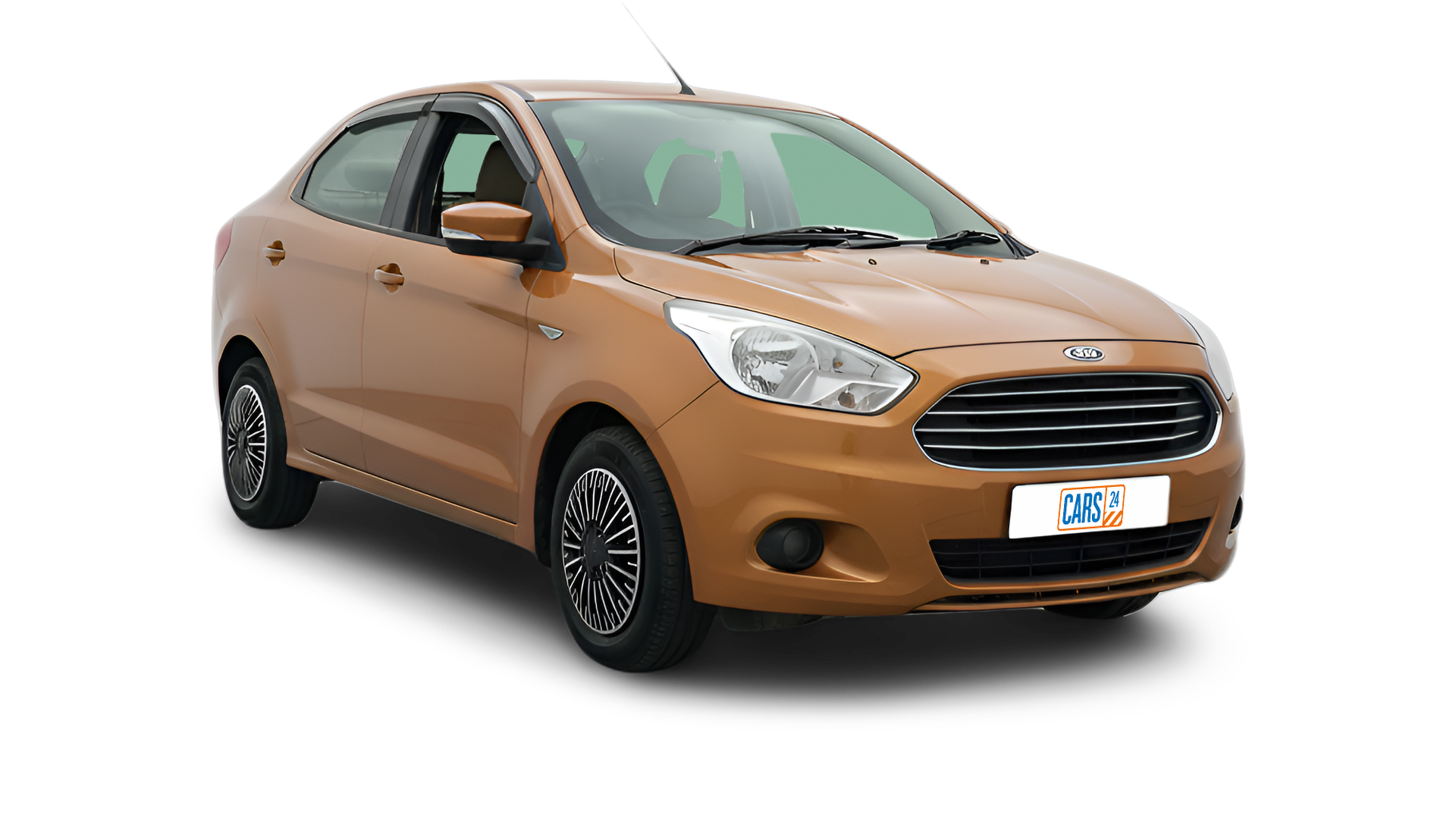Ford Figo Aspire-img